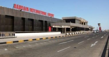 مطار البحرين الدولى يؤكد عدم تأثر أنظمته التقنية بالخلل التقنى العالمى