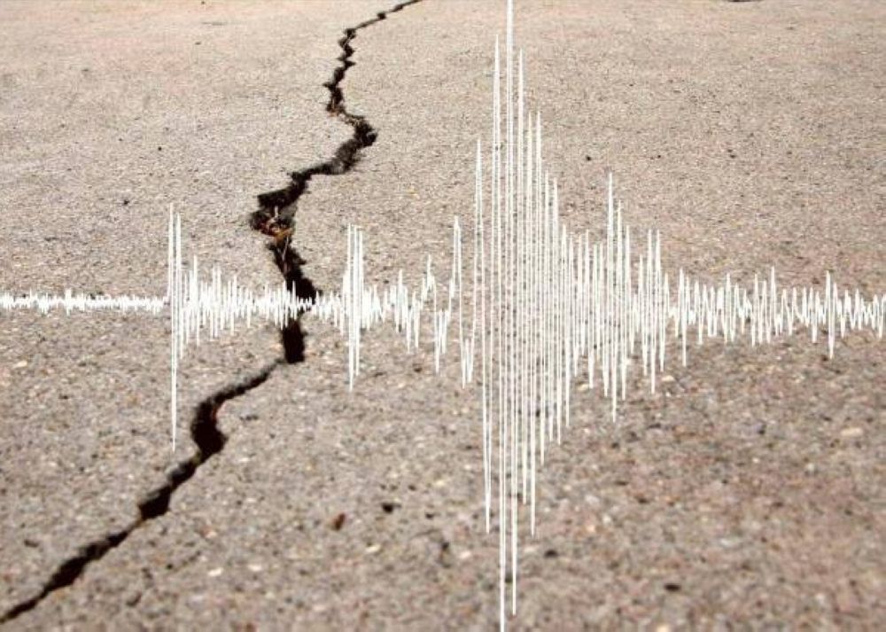 بقوة 8ر5 درجة.. زلزال يضرب جنوب غرب سومطرة الإندونيسية