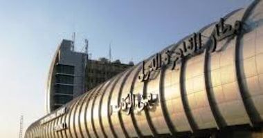 وزارة الطيران: لم تتأثر الرحلات المغادرة من مصر بالأعطال التقنية العالمية