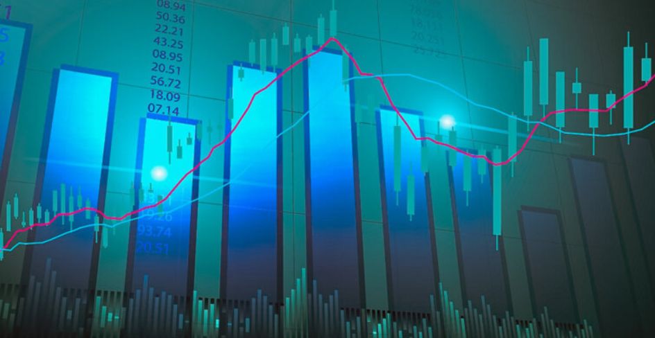 تسجيل انخفاض في حجم تداول العملات المشفرة للشهر الثالث على التوالي: التفاصيل هنا