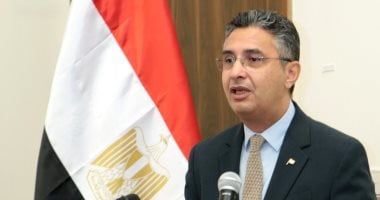 وزير التموين لمديرى المديريات: رقابة الأسواق وضبط الأسعار أولويات العمل
