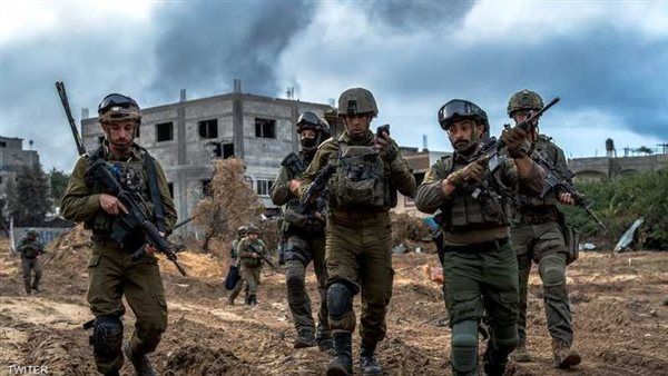 إسرائيل تقتل صرافين في غزة ولبنان وسوريا بزعم تمويلهم حزب الله وحماس