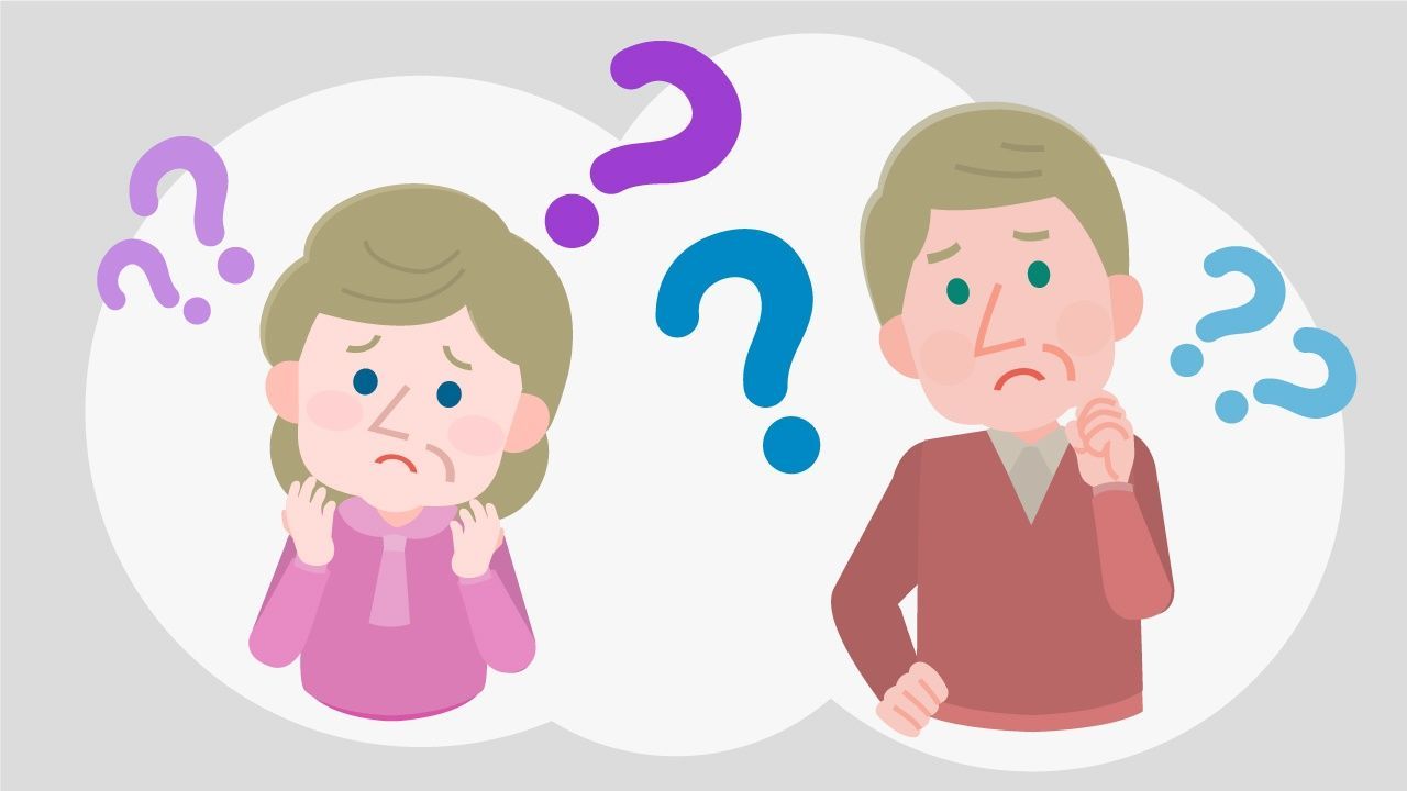 اليابان | أزمة الخرف... آخر مشاكل الشيخوخة في اليابان