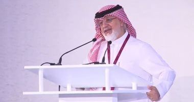 اتحاد شركات الإيداع اليوروأسيوي ومنظمة "أميدا" يبحثان مستقبل الأسواق وتعزيز عمليات الإيداع بتركيا.. 2 أكتوبر