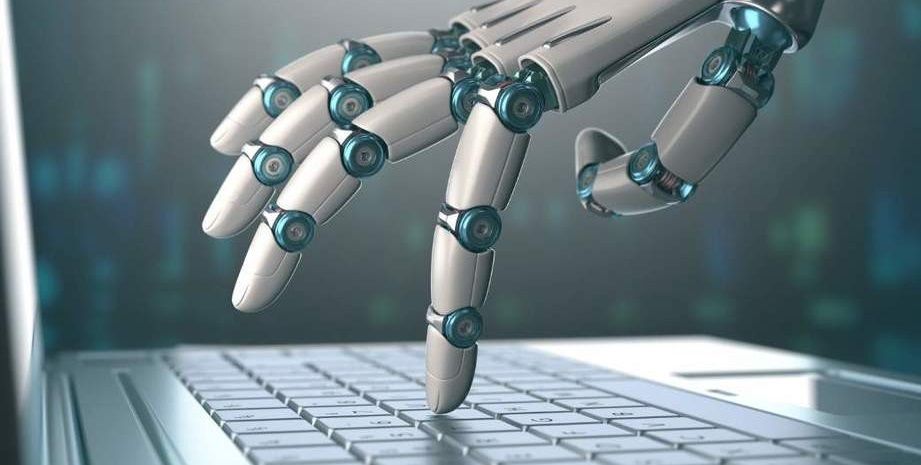 الامارات | خالية من الابتكار.. الاستعانة بالذكاء الاصطناعي بكتابة الروايات تنتج أعمال متشابهة