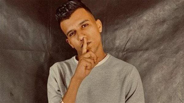عصام صاصا.. النيابة تحيله وشقيقه للمحاكمة الجنائية