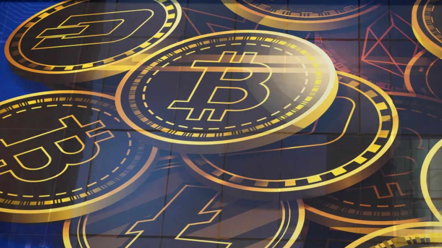 عوامل يجب مراقبتها هذا الأسبوع لإحتمال تأثيرها على سوق العملات المشفرة