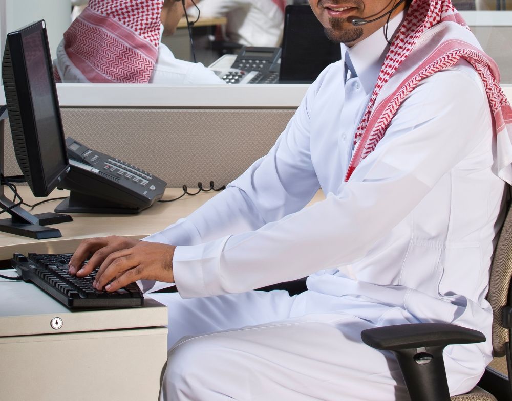 لقطاع الأعمال.. "الإذاعة والتلفزيون" تعزز خدماتها من خلال منصة B2B
