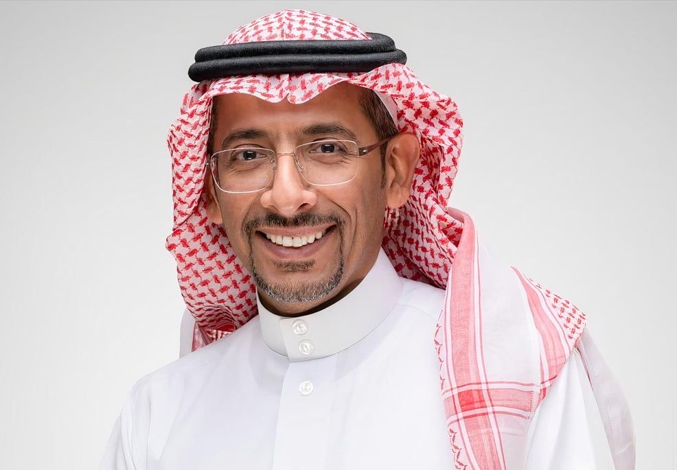 وزير الصناعة والثروة المعدنية يبدأ زيارة رسمية إلى البرازيل وتشيلي