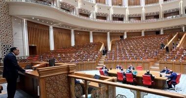 تمويل وتسهيلات.. إجراءات خاصة من الحكومة لدعم المشروعات الصغيرة