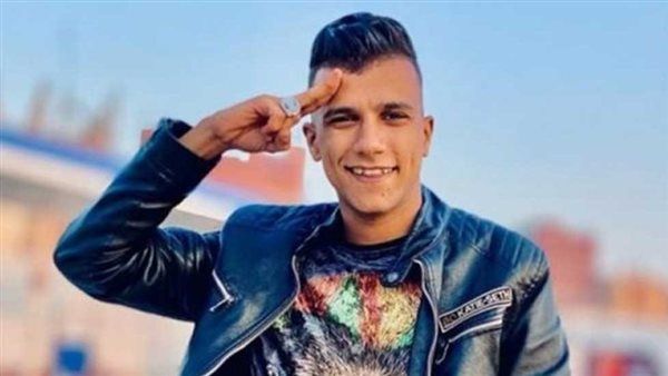 عصام صاصا.. النيابة تحيله وشقيقه للمحاكمة الجنائية