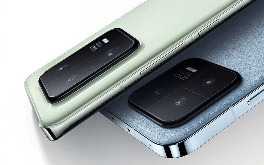 تكنولوجيا: شاومي تخطط لإطلاق هواتف Xiaomi 15 و15 Ultra للأسواق العالمية