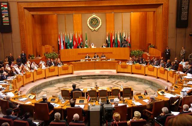 البرلمان العربي يؤكد أهمية المشروعات التنموية التي تنفذها المؤسسات الإنمائية العالمية في المنطقة العربية