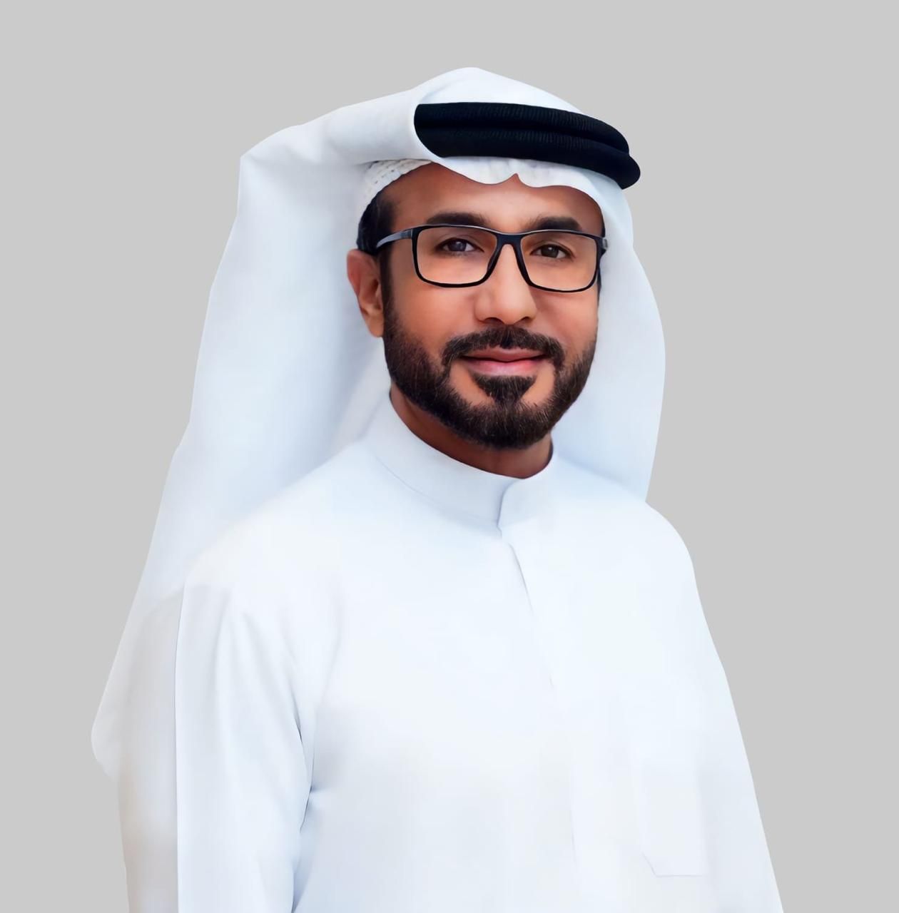 الامارات | هيئة الرياضة: فوز فريق الإمارات للدراجات بطواف فرنسا إنجاز تاريخي
