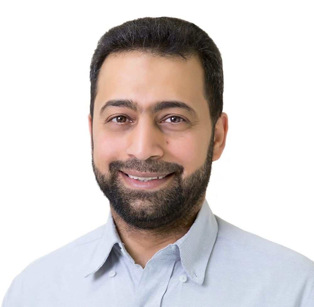 خبراء يكشفون أسرار المانجروف..  من تخزين الكربون إلى إنتاج العسل