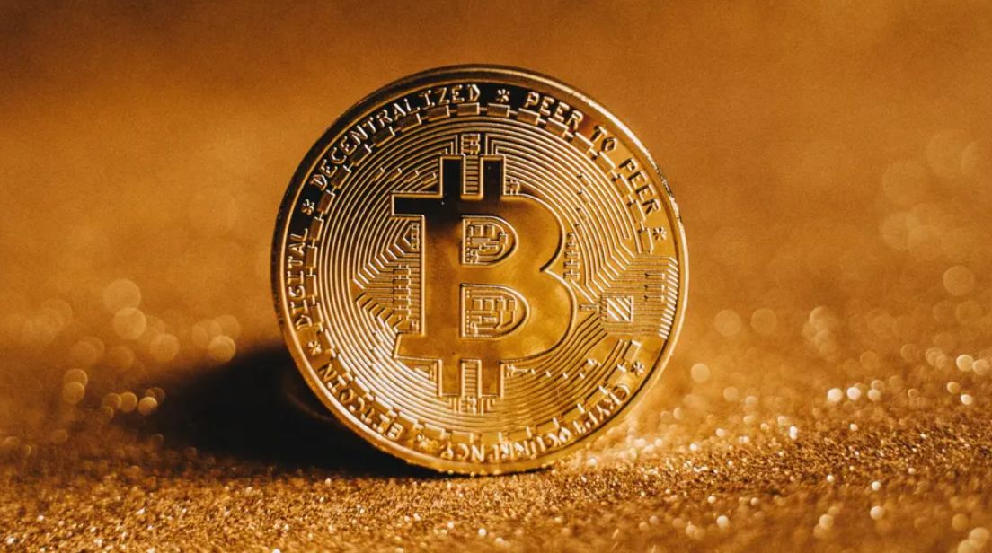 استقرار سعر البيتكوين عند مستوى 66 ألف دولار تزامنا مع إطلاق صناديق الاستثمار المتداولة للايثيريوم