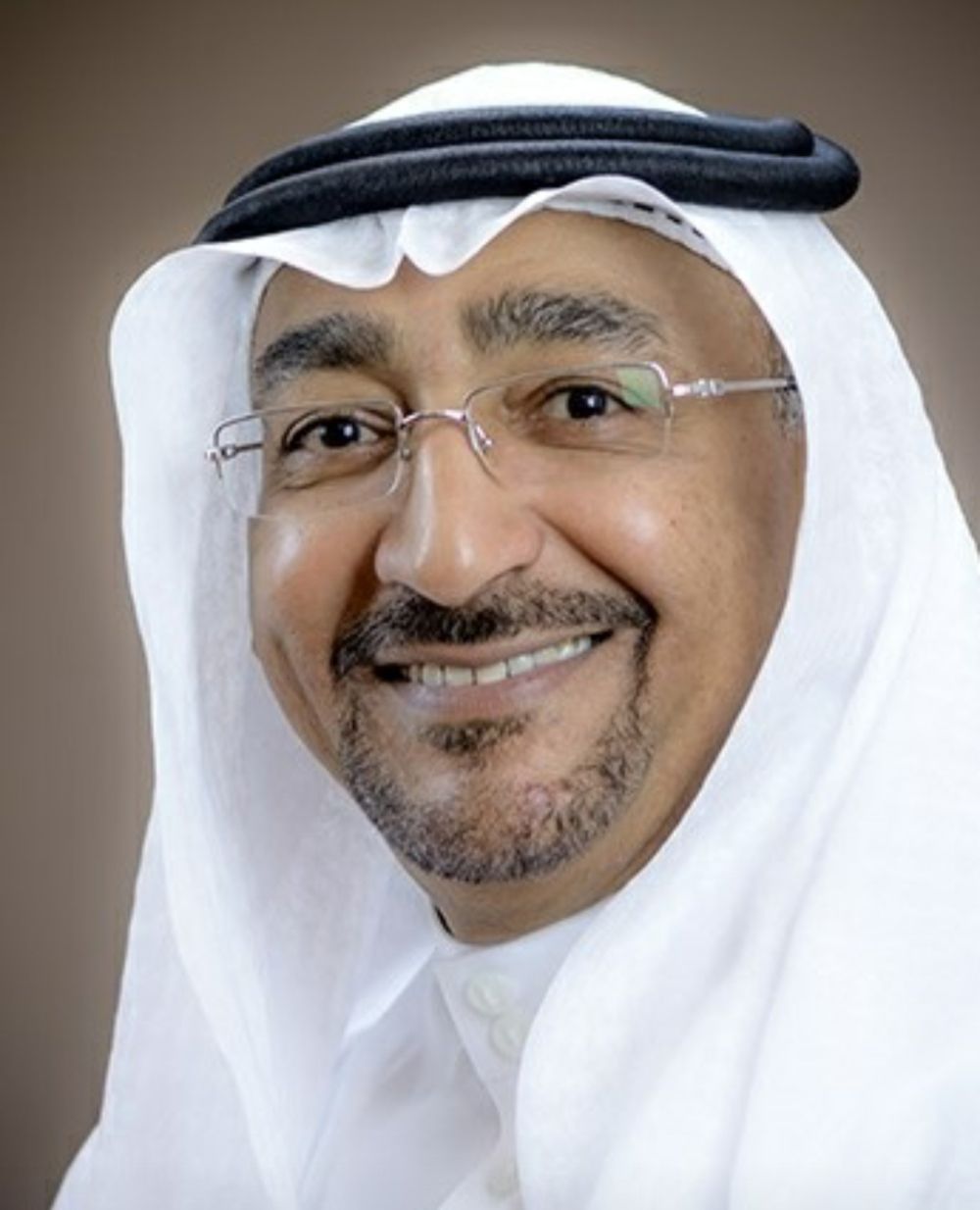 خبراء يكشفون أسرار المانجروف..  من تخزين الكربون إلى إنتاج العسل