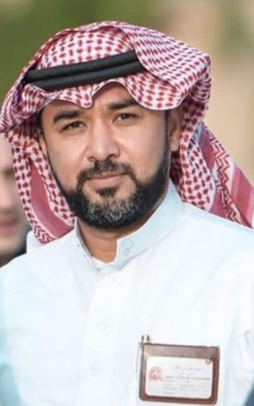 خبراء يكشفون أسرار المانجروف..  من تخزين الكربون إلى إنتاج العسل