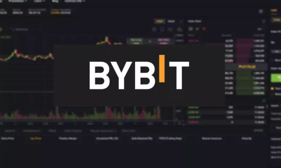 منصة تبادل العملات المشفرة Bybit تستهدف المتداولين المؤسسات بميزتين جديدتين