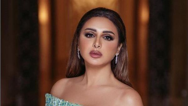 تيجي نسيب.. موعد طرح ألبوم أنغام الجديد