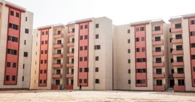 ما حكم شراء شقة بالتمويل العقارى بفائدة متناقصة؟.. دار الإفتاء تجيب