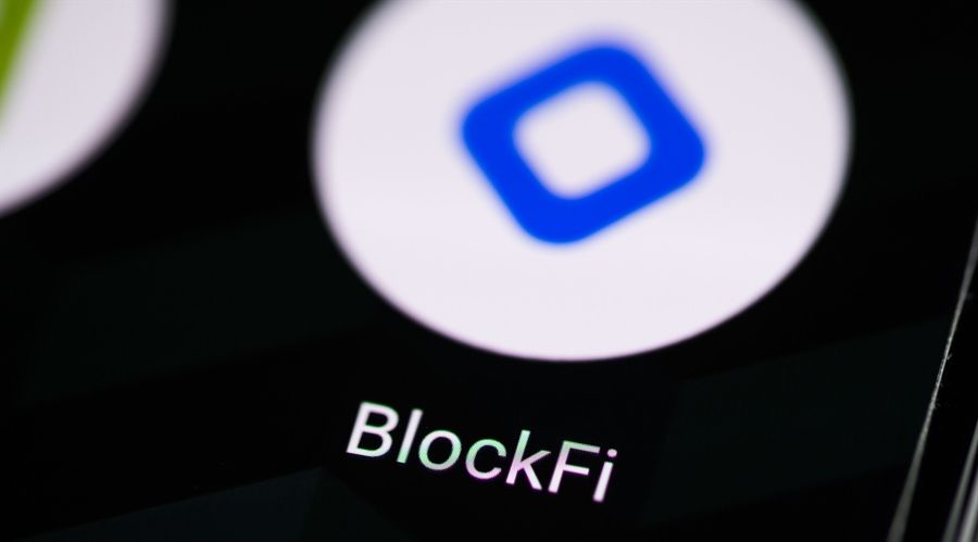 شركة BlockFi المفلسة تعتزم إعادة 100% من مطالبات المستخدمين