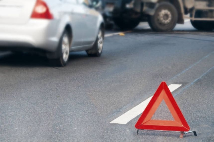 الصحة: 40 % انخفاضًا في وفيات الحوادث المرورية خلال 10 سنوات بالمملكة