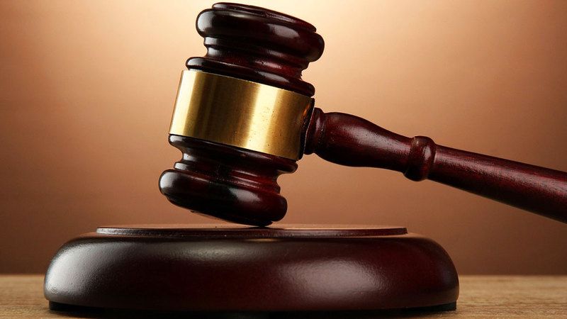 الامارات | فتاة تدفع 4000 درهم لقاء «وظيفة وهمية»