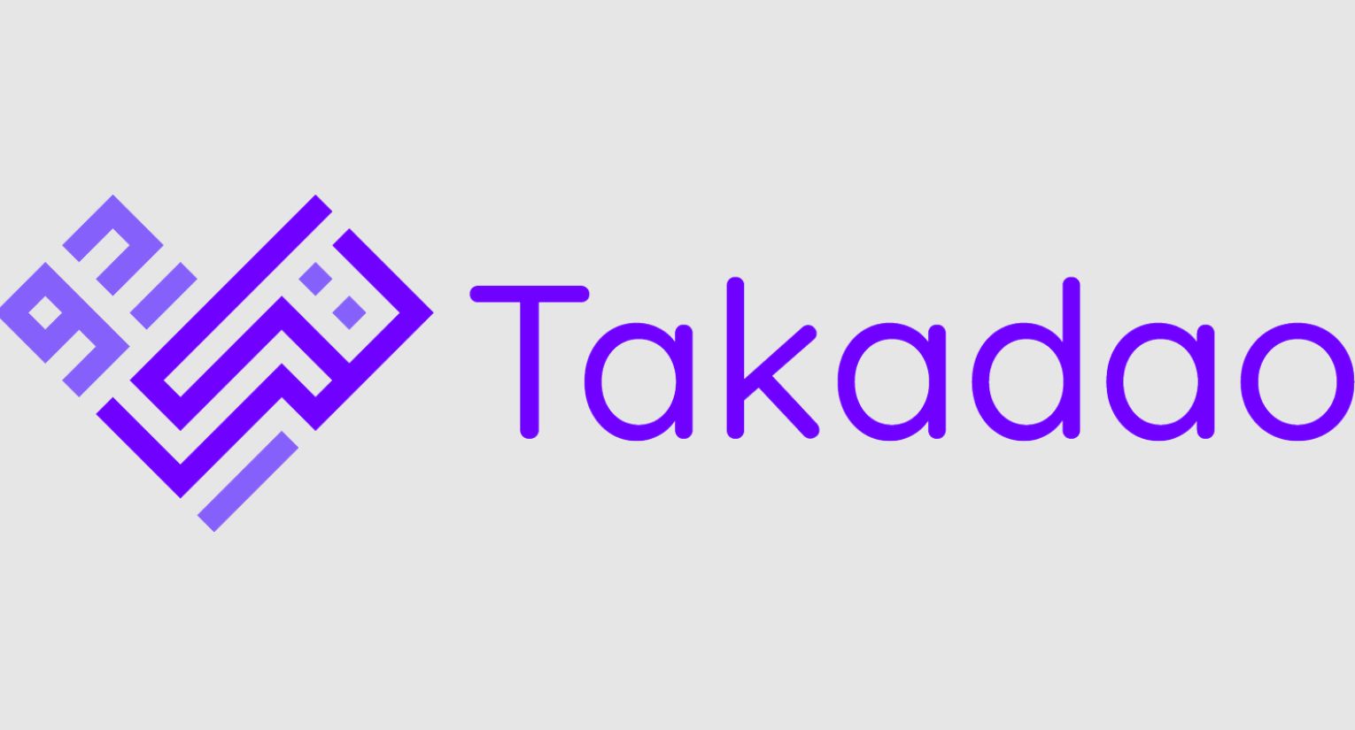 إعلان إطلاق الموسم الأول من الايردروب للعملة الرقمية TAKA