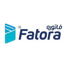 وظائف خالية بشركة فاتورة من الجنسين للعمل بالقاهرة والإسكندرية