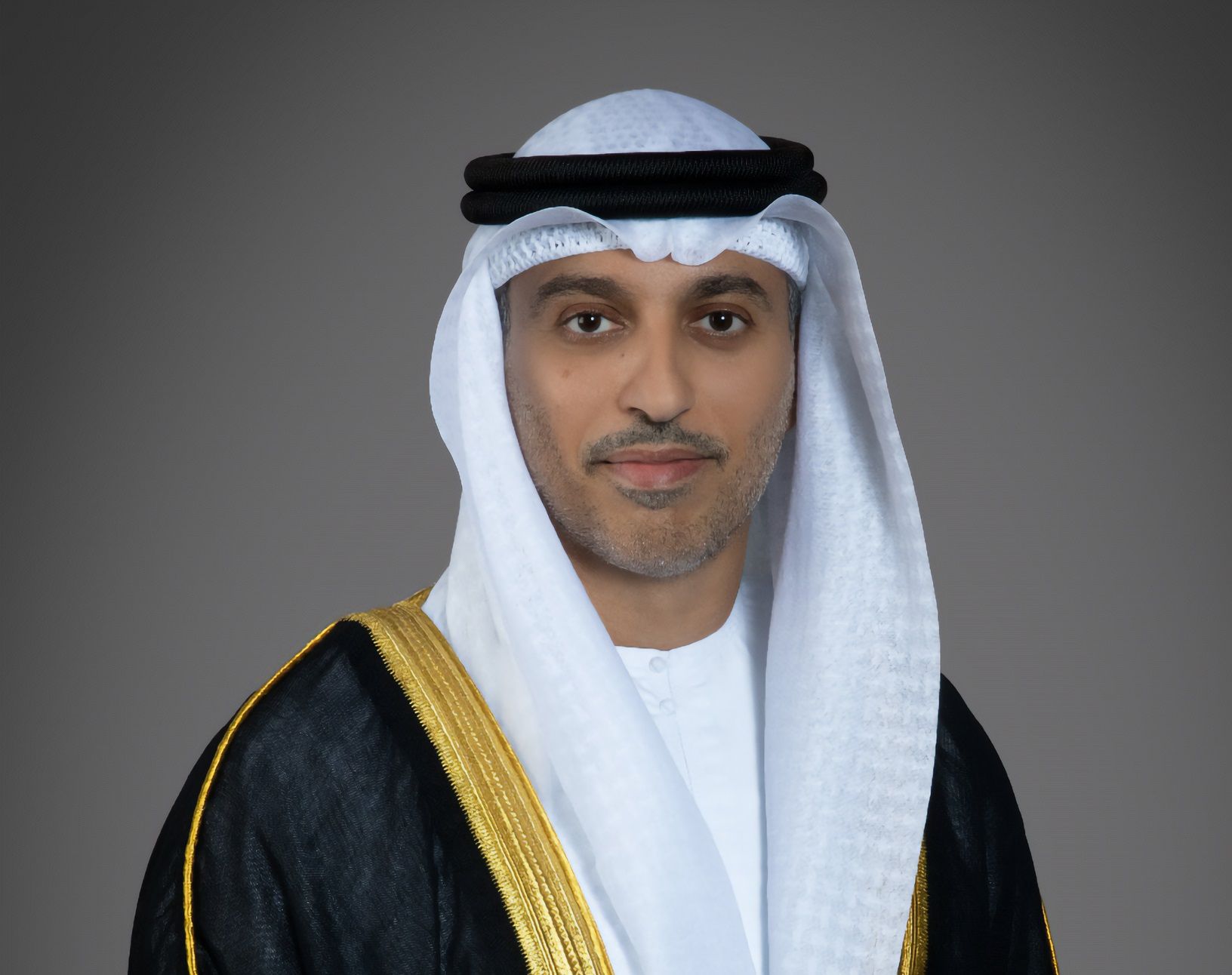 الامارات | وزير الرياضة: "أولمبياد باريس" المحطة الأولى على طريق تنفيذ مستهدفات الإستراتيجية الوطنية للرياضة