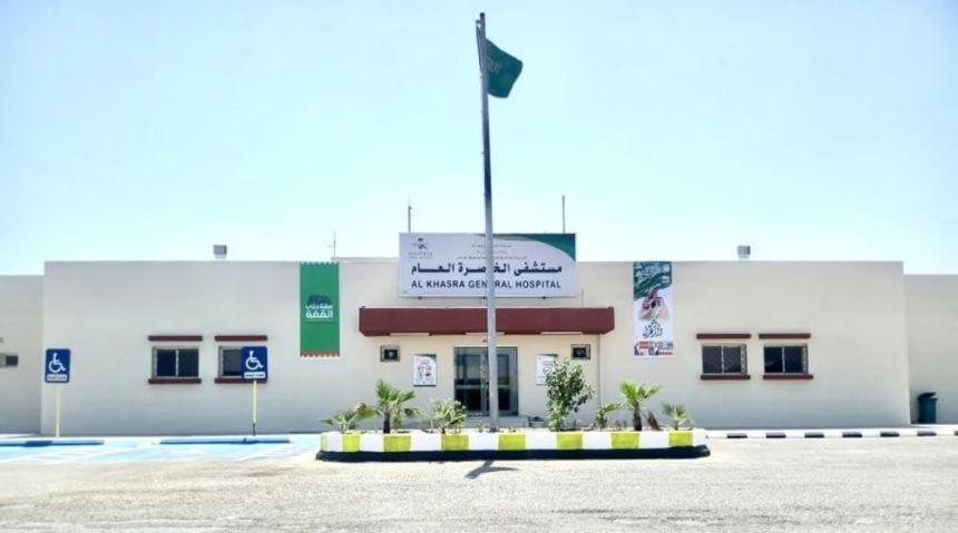 5 وفيات و7 إصابات.. حوادث مرورية مروعة على طريق الطائف - الرياض