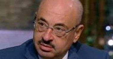 مستثمرى المشروعات: تداول "الفكة" فى الأسواق سيحد من معدلات التضخم