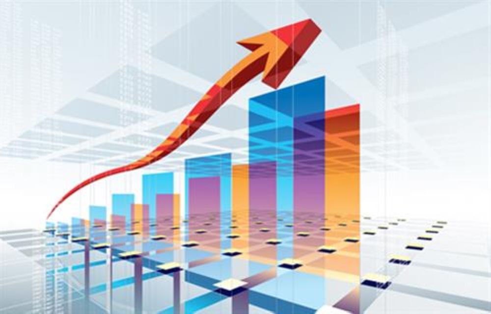 نمو مؤشر ترخيص المصانع ومستودعات الأدوية والتجميل بنسبة 16%