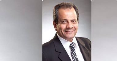 مهرجان أوسكار إيجيبت السينمائي يطلق دورته الـ 13 باسم عادل مبارز