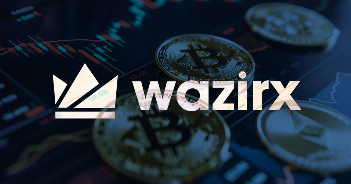 منصة “WazirX” تواجه تحديات مالية بعد الهجوم الأخير: التفاصيل هنا
