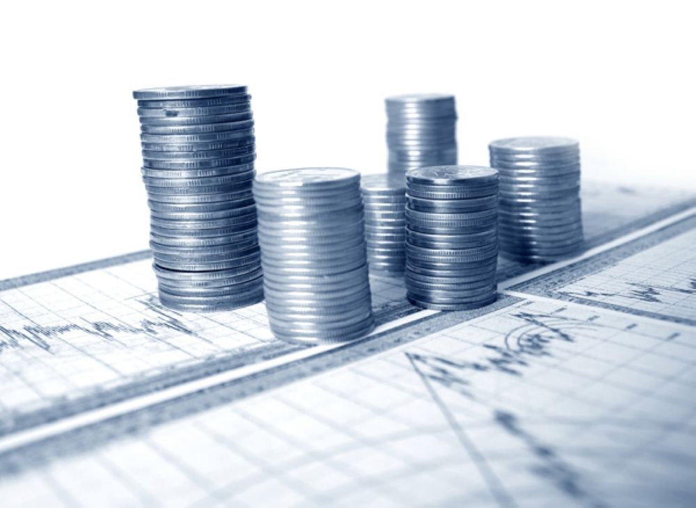 دعوات لإنشاء مؤسسات تصنيف ائتماني إفريقية