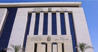 7.3 مليار دولار تمويلات من شركاء التنمية لقطاع النقل خلال فترة 2020-2023