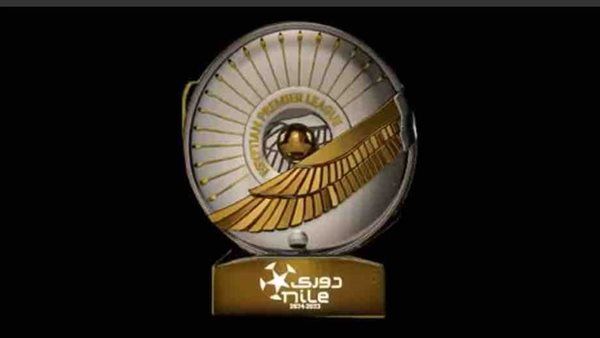 ترتيب الدوري المصري بعد تعثر الإسماعيلي وبيراميدز