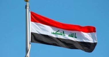 العراق والبنك الدولى يبحثان تمويل مشاريع النقل والتنمية الاجتماعية
