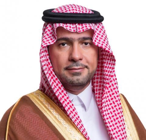 الحقيل يوجه بمنح مستفيدي منتج “البناء الذاتي” و”أرض وقرض” مهلة تصل إلى 16 شهرًا إضافية لإكمال مراحل بناء منازلهم