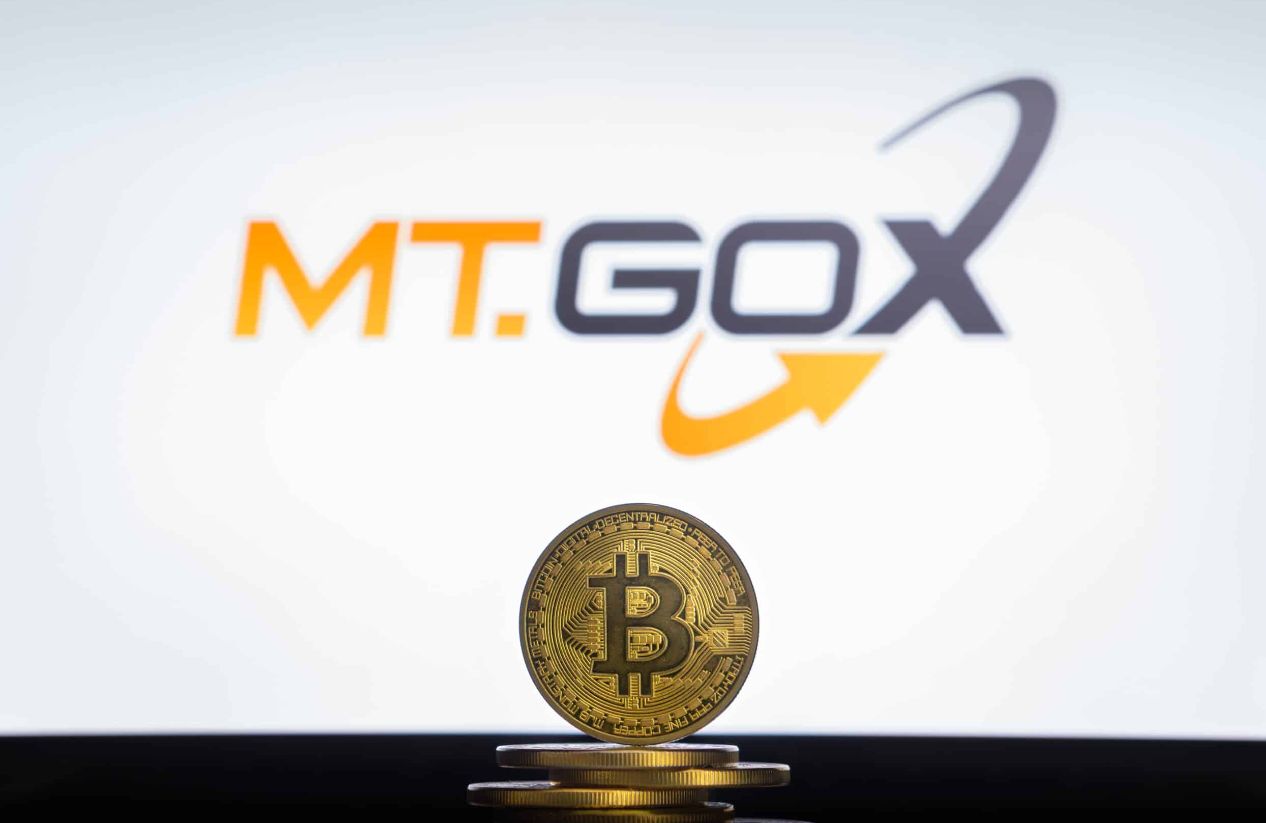 شركة Mt Gox تستمر في إجراء تحويلات البيتكوين وتراجع ملحوظ في أسعار البيتكوين