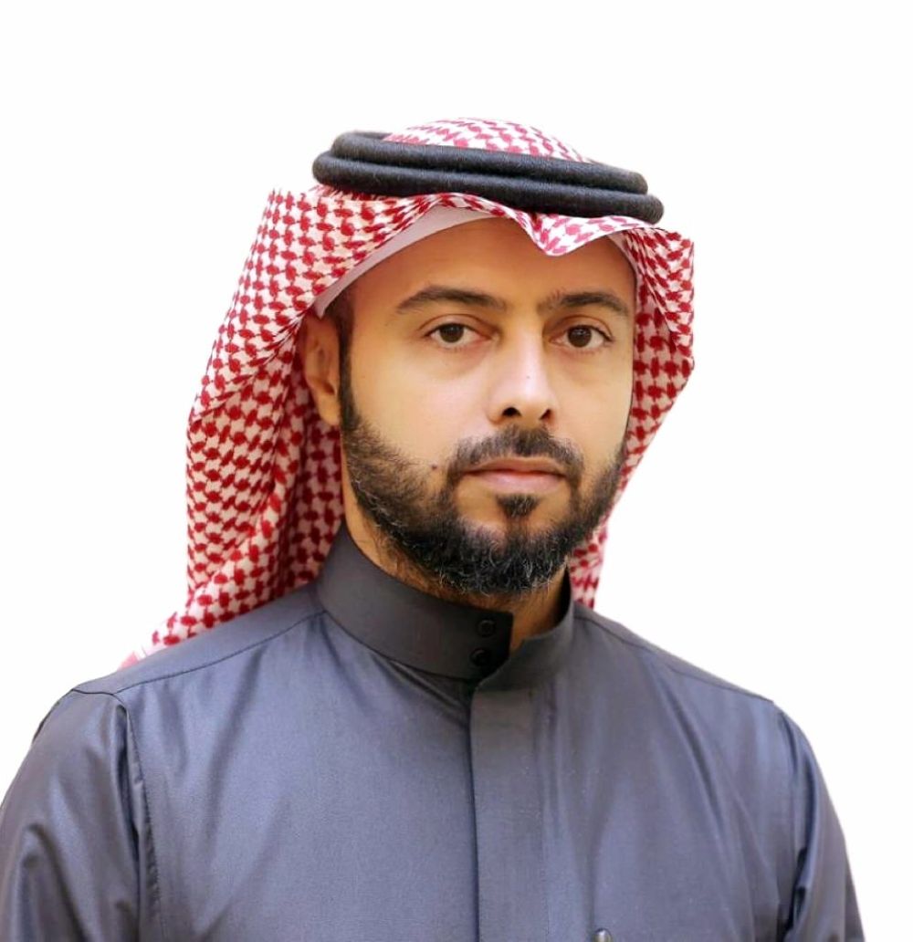 "الثروة السمكية".. 3 ملايين يرقة بلطي لدعم قطاع الاستزراع المائي