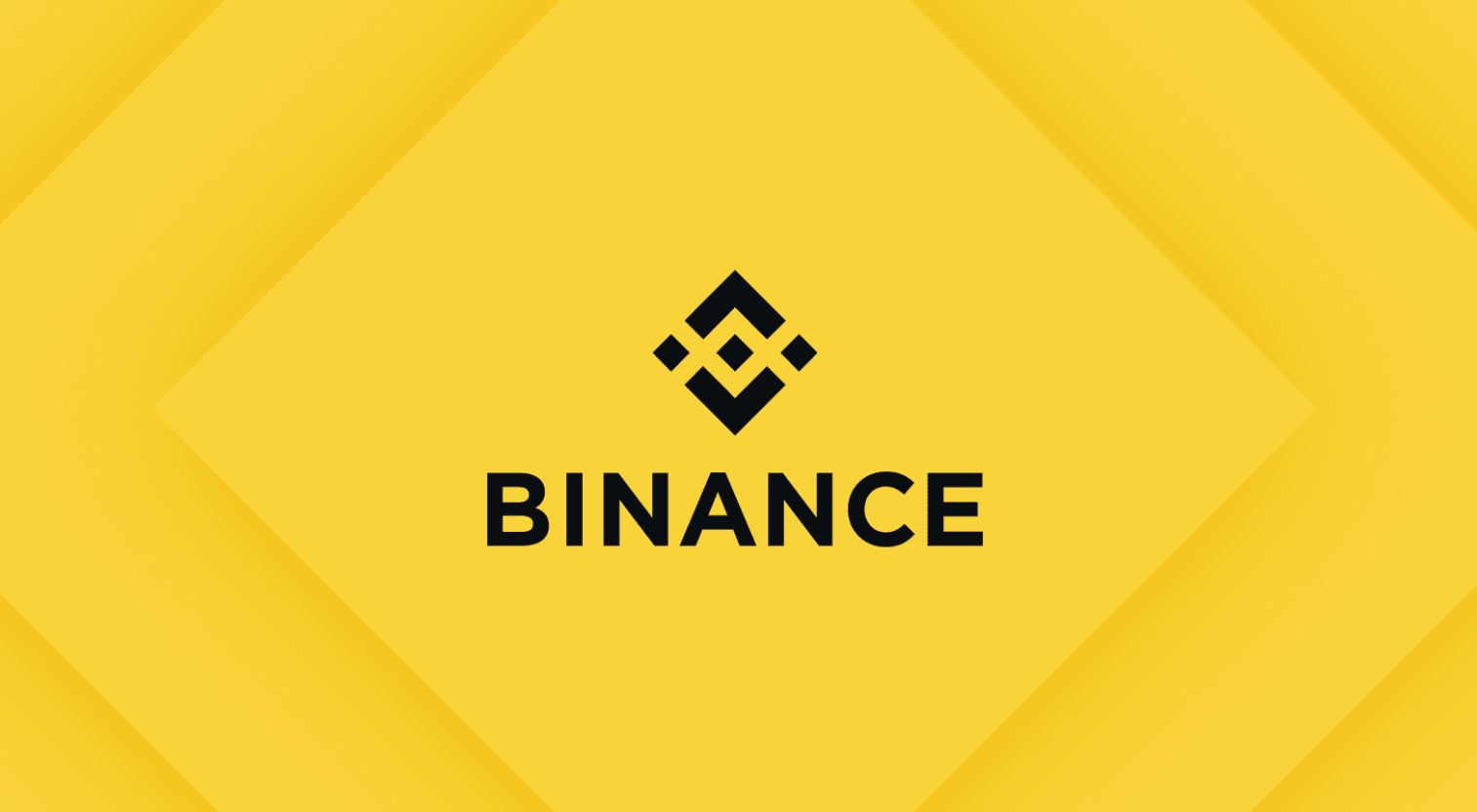 تحديث هام من منصة بينانس بشأن عملة كاردانو (ADA) وعملات رقمية بديلة أخرى