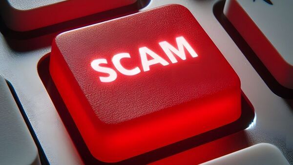 عمليات احتيال وسرقة للعملات الرقمية بطريقة مقايضة بطاقة SIM: التفاصيل هنا