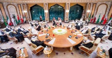 إندونيسيا: نخطط للانتهاء من مفاوضات اتفاقية التجارة الحرة مع مجلس التعاون الخليجي بحلول 2026