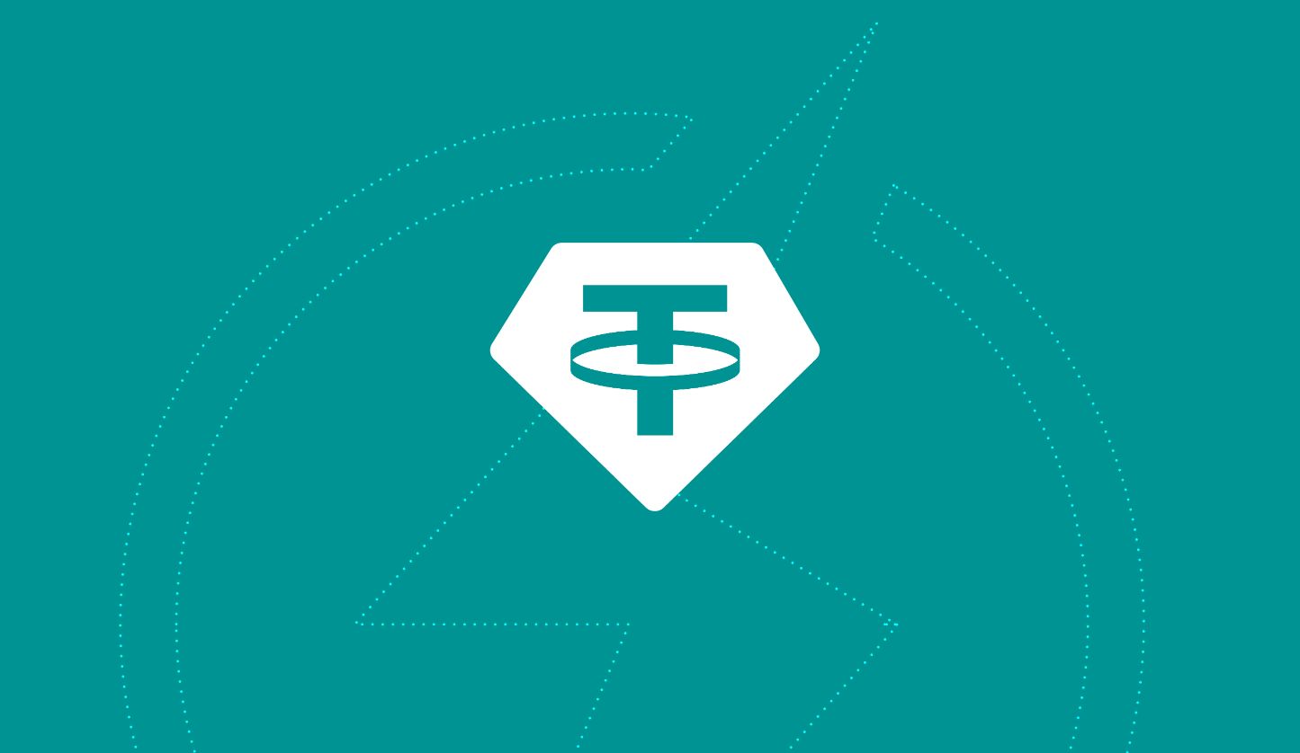 شركة Tether تحقق أرباح قياسية في النصف الأول من عام 2024