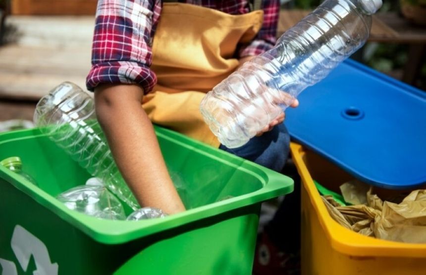 أجهزة تنفسية والابتعاد عن المواقع التاريخية.. أبرز اشتراطات مرافق معالجة النفايات