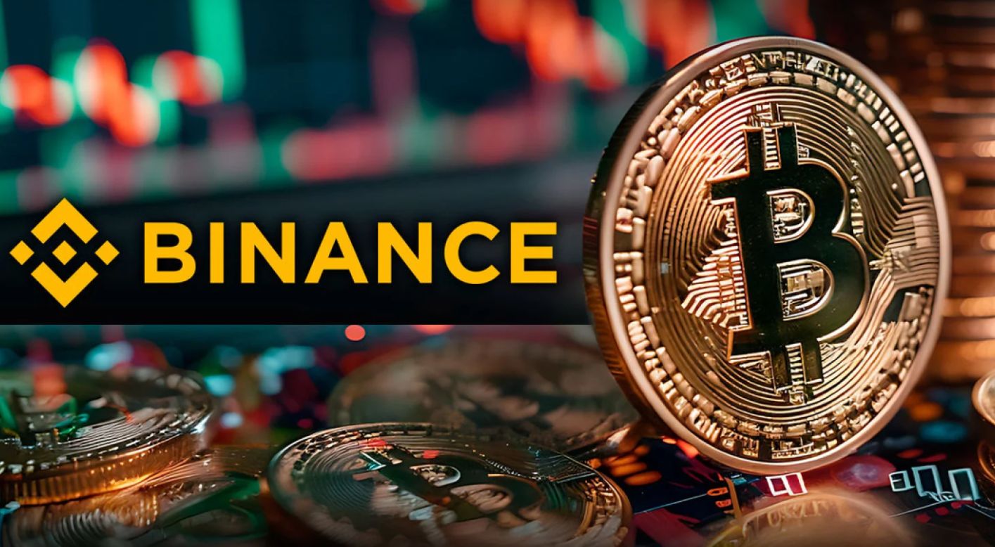 ما نسبته 70% من متداولو بينانس يشترون تراجع البيتكوين: التفاصيل هنا