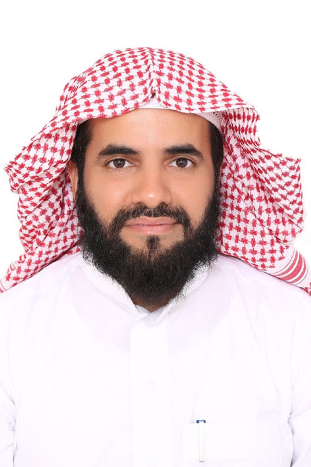 مختصون لـ "اليوم": المملكة حامل لواء الوسطية والاعتدال في العالم
